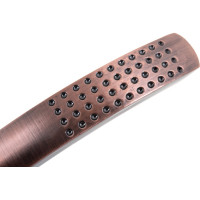 Крючок Brante BR 71 CA античная медь 652148