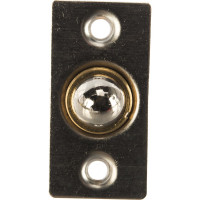 Шариковая регулируемая защелка Brante арт. 613 606652