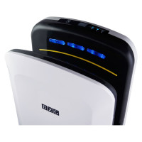 Электросушилка для рук BXG JET-7200 UV 1750235