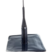 Грибки Г 18 ROSSVIK корд. с уст. проволокой 2, 10 шт.  НФ-00000642