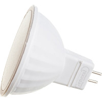 Светодиодная лампа General Lighting Systems MR16-12W-GU5.3-660312
