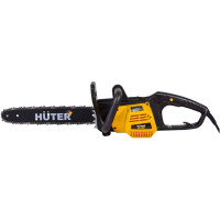 Электропила Huter ELS-1800P 70/10/5