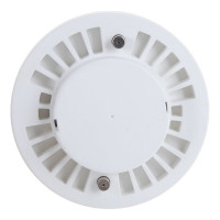 Лампа светодиодная General Lighting Systems GLDEN-GX53-9-230-GX53-2700 600Лм 9Вт 2700K-тепло-белый GX53 642700