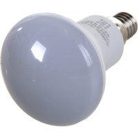 Светодиодная лампа General Lighting Systems рефлектор R50-7W-E14-2700K 648500