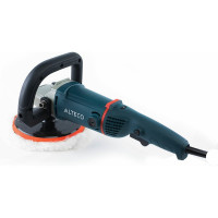 Полировальная машина Alteco AP 1600-180.1 20601