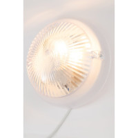 Влагозащищенный светильник APEYRON Сириус, корпус ПАТС НБП06-60-001