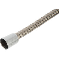 Шланг для душа G-lauf 150 см URG-1103 imp-imp