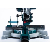 Торцовочная пила Alteco MS 2200-255 BD 17288