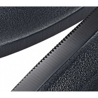 Ножницы по металлу KRAFTOOL Grand прямые, Cr-Mo 270 мм 2324-S_z02