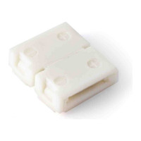 Коннектор 4 pin для RGB ленты APEYRON 10 мм 09-77