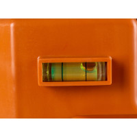 Обратный канализационный клапан RTP 110 мм 11639