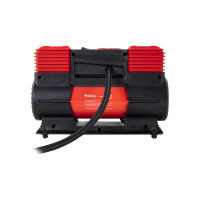 Автомобильный компрессор QUATTRO ELEMENTI Smart 65 792-117