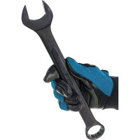 Гаечный комбинированный ключ SITOMO 33х33 окс. 165060