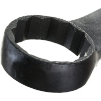 Гаечный комбинированный ключ SITOMO 35х35 окс. 165062