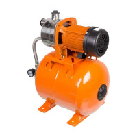 Автономная станция водоснабжения Вихрь АСВ-600/20Н 68/1/14