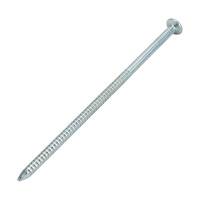 Ершеные гвозди КРЕП-КОМП оц. 3.1 х 90 черт. 7811-7120 5 кг A3B003109030505