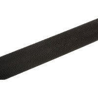 Трехгранный напильник SITOMO 300 N2 75547