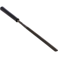 Ромбический надфиль SITOMO 160 №00 с ручкой 122116