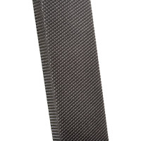 Плоский напильник SITOMO 250 №1 остроносый 75518