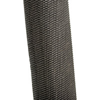 Полукруглый напильник SITOMO 300 N1 75533