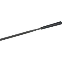 Ромбический надфиль SITOMO 160 №0 с ручкой 205227