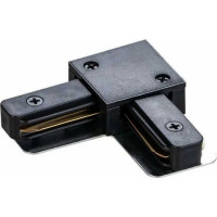 Аксессуар для трекового светильника MAYTONI Accessories for tracks TRA001CL-11B