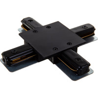 Аксессуар для трекового светильника MAYTONI Accessories for tracks TRA002CX-11B