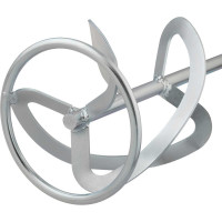 Насадка для миксера (М14; 140х600 мм) ТРИГГЕР 178013