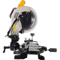 Торцовочная пила Вихрь ПТ-255Л 72/18/1