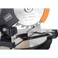 Торцовочная пила Вихрь ПТ-210 72/18/2