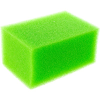Декоративная губка STMDECOR EG026B