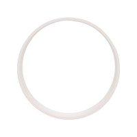 Аксессуар для встраиваемого светильника MAYTONI Barret DLA041-01W