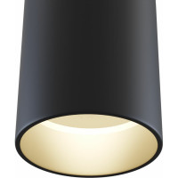 Потолочный светильник MAYTONI Dafne C027CL-L10B