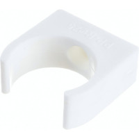 Опора СТМ PP-R DN 25 ПЛАСТ CPPC0025