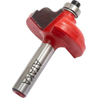 Фреза кромочная калевочная (28.6х8х14 мм) Атака 8141080