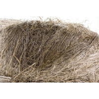 Сантехнический лен СТМ 200 г CIF00200