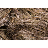 Сантехнический лен СТМ 500 г CIF00500