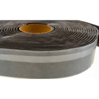 Лента SoundGuard Band Rubber 50х4 мм 12 м 351044