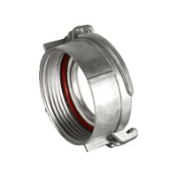 Головка муфтовая ГМ-100 DDE 790-274