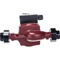 Циркуляционный насос ONDO CLM 25x40x180 PCLM-2540