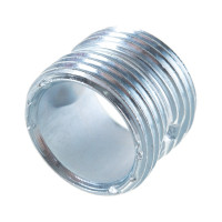 Ниппель для радиатора СТМ ТЕРМО 1" CARJN001