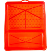 Лоток для краски DEKOR 32х40х10,5 см 1181