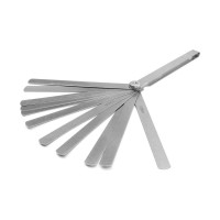 Набор щупов Micron 0,05-1, L=150, 13 шт 954730