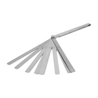 Набор щупов Micron 0,05-1, L=200, 13 шт 954731