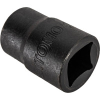 Набор торцевых головок SITOMO N7 21-65мм, 3/4"-1", 26 шт 331208