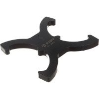 Фиксаторы ГРМ AIST для FORD/VOLVO 1.6 Ti-VCT 67-2054-M 00-00021118