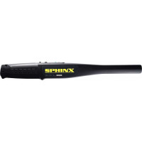 Металлоискатель SPHINX Сфинкс ВМ-612 ПРО 000007