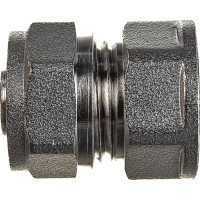 Соединение СТМ внутренняя резьба, 16х1/2 CCF01612