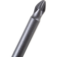 Бита (5 шт; PH2; 90 мм; 1/4" E6.3) Quadro Torsion 410290