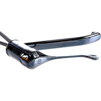 Локтевой смеситель ROEGEN 40 мм RE011A